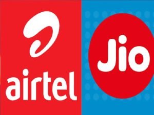 Jio ने छीना Airtel का सुकून! दे रहा जी भर के मजे, कीमत एक जैसे लेकिन बेनिफिट अलग अलग 2 WhatsApp Image 2024 02 25 at 7.26.53 PM