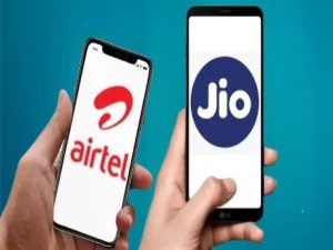 Jio ने छीना Airtel का सुकून! दे रहा जी भर के मजे, कीमत एक जैसे लेकिन बेनिफिट अलग अलग 3 WhatsApp Image 2024 02 25 at 7.27.04 PM
