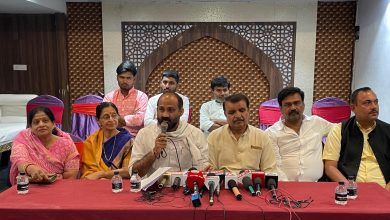 WhatsApp Image 2024 02 26 at 11.18.11 AM