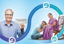 LIc की ये पॉलिसी ने करोड़ों लोगो को दिया नया गिफ्ट! अब मिलेगी मंथली 12,000 रुपये पेंशन, देखे स्कीम की डिटेल्स