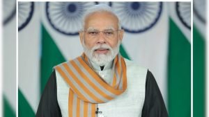 PM Vishwakarma Yojana कारीगरों और शिल्पकारों की हुई मौज! ऐसे उठाये फायदा,पात्रता से लेकर आवेदन तक जाने यहाँ 3 WhatsApp Image 2024 02 26 at 7.29.16 PM