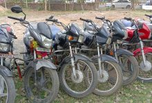 WhatsApp Image 2024 02 27 at 1.23.10 PM