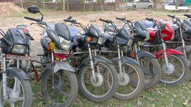 WhatsApp Image 2024 02 27 at 1.23.10 PM