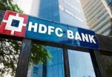 HDFC Bank खुशखबरी! यह बैंक FD पर दे रहा तगड़ा ब्याज, जानें किस अवधि पर मिल रहा ज्यादा रिटर्न