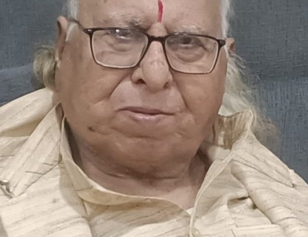 WhatsApp Image 2024 02 28 at 1.33.24 PM