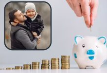 PPF Scheme देखते देखते 500 रुपये निवेश में बनेगा आपका बच्चा लखपति, फटाफट जानें पूरी कैलकुलेशन 12 PPF Scheme देखते देखते 500 रुपये निवेश में बनेगा आपका बच्चा लखपति, फटाफट जानें पूरी कैलकुलेशन