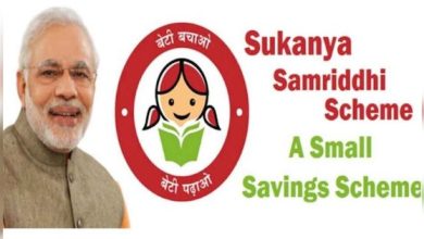 SSY यह खाता खोलकर सवारे बेटी का भविष्य! मिलेगा जबरदस्त फायदा, देखे यहाँ पूरी खबर