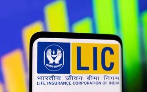 LIC की ये स्कीम में पूरी जिंदगी कटेगी हर महीने की पेंशन से करना होगा इतना सा निवेश जाने डिटेल्स 2 WhatsApp Image 2024 02 28 at 4.24.01 PM