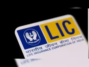 LIC की ये स्कीम में पूरी जिंदगी कटेगी हर महीने की पेंशन से करना होगा इतना सा निवेश जाने डिटेल्स 3 WhatsApp Image 2024 02 28 at 4.24.11 PM