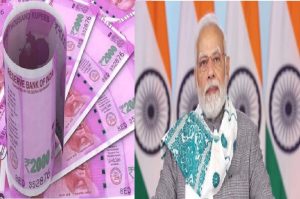 WhatsApp Image 2024 02 28 at 4.54.11 PM