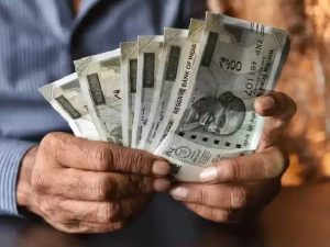 WhatsApp Image 2024 02 28 at 4.54.23 PM