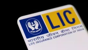 LIC Yojana एलआईसी की ये स्कीम कर रही सपना पूरा,151 रुपये के निवेश में मिलेंगे 31 लाख रुपये देखे पूरी खबर 3 WhatsApp Image 2024 02 29 at 3.22.13 PM