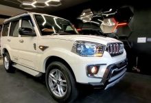 ad191715 ce3c 4c31 bc84 095d4a62fb40