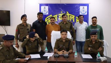 daeddd83 4d39 4f21 b18b a8fd1dd414d4