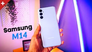 Samsung Galaxy की दमदार वाली 6000mAh बैटरी और 6GB की रैम और 128GB की इंटरनल स्टोरेज के साथ जाने कीमत 3 download 2024 02 05T202405.026