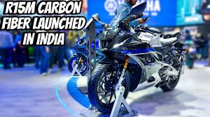 download 2024 02 06T143531.519