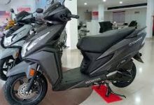 download 2024 02 07T161715.824