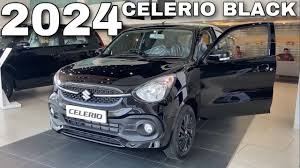 Maruti की मजबूती के लिए मशहूर अब Celerio का कंटाप लुक, अपग्रेटेड इंजन और पॉवरफुल फीचर्स के साथ, देखिये माइलेज 1 download 2024 02 09T173528.594