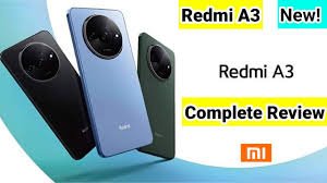 Valentine Day के दिन होगा धमाका अब Redmi लेगा 14 को एंट्री, डिटेल हुई लीक 2 download 2024 02 10T112954.494