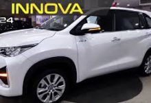 download 2024 02 11T145219.260