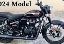 download 2024 02 12T123801.928