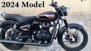 बहुत ही कम कीमत में ख़रीदे अब Royal Enfield की यह धांसू बाइक, मिलेगा इतने रूपए का फाइनेंस प्लान 1 download 2024 02 12T123801.928