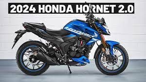 मात्र 7364 रुपये की आसान किस्तों में मिलेंगी Honda की शानदार बाइक, हाथी जैसा इंजन और फर्राटेदार फीचर्स के साथ जाने डिटेल्स 3 download 2024 02 15T170632.082