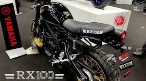 बाप दादाओं की पहली पसंद Yamaha की ये बाइक, लेंगी जल्द एंट्री जाने क्या थी तब की खासियत 2 download 2024 02 16T183324.249