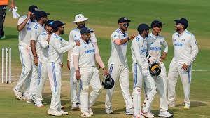 IND Vs ENG Dream 11: राजकोट टेस्ट में भारत की प्लेइंग इलेवन, यहां देखें संभावित और ड्रीम टीम 2 download 2024 02 17T105650.187