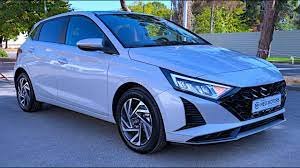 Hyundai की ये धांसू वैरियंट वाली कार मात्र 4 लाख़ में, 1396 cc के सॉलिड इंजन और 22.54 Kmpl के माइलेज के साथ जाने फीचर्स 1 download 2024 02 17T162115.795