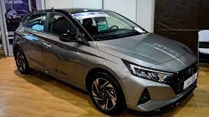Hyundai की ये धांसू वैरियंट वाली कार मात्र 4 लाख़ में, 1396 cc के सॉलिड इंजन और 22.54 Kmpl के माइलेज के साथ जाने फीचर्स 3 download 2024 02 17T162128.939