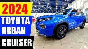 Toyota की इस शानदार SUV अब दी जा रही है आधी ही कीमत, 18.76 Kmpl के माइलेज और दमदार फीचर्स 2 download 2024 02 17T164510.290