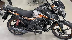 Honda Shine 125 को ख़रीदे अब 22 हजार में, ये सुनहरा मौका न छोड़े इस चमचमाती बाइक के लिए 2 download 2024 02 18T160842.864
