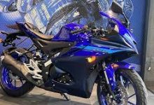 download 2024 02 19T202758.751