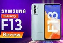 Samsung के इस धांसू फोन में 6000 mAh बैटरी के साथ 8GB (4GB+ RGB Virtual Ram) का स्टोरेज में जाने, झन्नाट फीचर्स 17 download 2024 02 20T115542.467