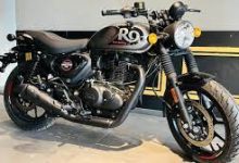 download 2024 02 20T125151.655