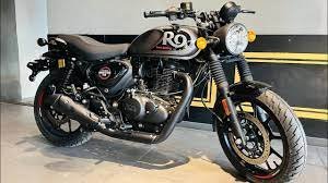 Royal Enfield Hunter 350 को खरीदने का होगा अब सपना पूरा, मात्र 25 हजार में, देखे चमचमाता लुक और पॉवरफुल इंजन 1 download 2024 02 20T125151.655
