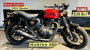 Royal Enfield Hunter 350 को खरीदने का होगा अब सपना पूरा, मात्र 25 हजार में, देखे चमचमाता लुक और पॉवरफुल इंजन 3 download 2024 02 20T125202.870