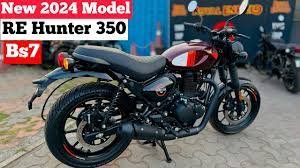 Royal Enfield Hunter 350 को खरीदने का होगा अब सपना पूरा, मात्र 25 हजार में, देखे चमचमाता लुक और पॉवरफुल इंजन 2 download 2024 02 20T125214.422