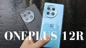 डिजिटल दुनिया का सबसे बेहतरीन फ़ोन iphone की कर देगा अब छुट्टी OnePlus का चार्मिंग लुक करेगा अब लड़कियों को दीवाना 2 download 2024 02 20T170833.337