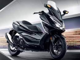 हर किसी लड़की के पास नजर आएगा अब Honda का ये शानदार स्कूटर, 150kmph की रफ्तार में स्टाइल फीचर्स के साथ देखे कीमत 2 download 2024 02 21T140345.059