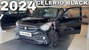 Innova से बेहतर कार साबित हुई Maruti की धासु कार, बाहुबली फीचर्स से साथ कटप्पा जैसा इंजन, अब जाने क्या कीमत 3 download 2024 02 22T170412.957