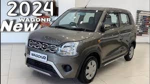 Maruti WagonR की कार यहाँ पर मिल रही है सस्ते में, तगड़े इंजन के साथ कीमत भी कम 2 download 2024 02 24T124926.849