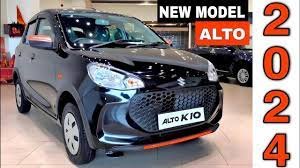 Maruti ने चली अपनी नई चाल! Alto 800 को बंद कर पेश करी लक्ज़री कार, अपडेटेड फीचर्स के साथ करेगी अब बोलबाला 2 download 2024 02 25T114837.863