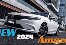 download 2024 02 26T144654.272