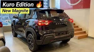 Punch से मिलेंगी अब बेजोड़ मजबूती Nissan की इस दमदार SUV, पॉवरफुल इंजन और सॉलिड फीचर्स के साथ जाने इसका माइलेज 2 download 2024 02 27T133525.721