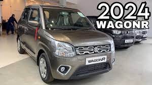 आम लोगो की पहली पसंद Maruti WagonR की कार, खबर पड़ते ही बोलोगे की चलो अब खरीद ही लेते 2 download 2024 02 29T161257.496