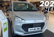 hq720 2024 02 05T101038.917