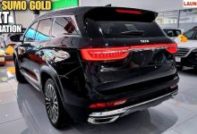 hq720 2024 02 06T105800.571