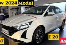 Baleno से बेहतर फीचर्स शामिल है Hyundai i20 के इस शानदार मॉडल में, देखिये इंजन के साथ कितना देती है माइलेज 14 hq720 2024 02 07T104515.472